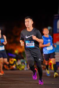 BIB: 40226
                            <button type="button" onclick="openModal(21554339)" class="btn btn-primary btn-sm float-right btn-popup" data-toggle="modal" data-target=".modal-high-quality">
                        <i class="fas fa-shopping-cart"></i> Add to Cart
                    </button>
                                            <button type="button" onclick="isThisMe(21554339, true)" class="btn btn-success btn-sm float-right btn-popup btn-isme hidden" data-toggle="tooltip" data-placement="bottom" title="นี่คือรูปของคุณใช่ไหม คลิกที่นี่เพื่อเอาเข้าอัลบั้ม">
                        <i class="fas fa-plus"></i> Add to album
                    </button>
                    <button type="button" onclick="isThisMe(21554339, false)" class="btn btn-warning btn-sm float-right btn-popup btn-isnotme hidden">
                        <i class="fas fa-ban"></i> Remove from album
                    </button>